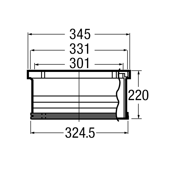 A300×200-N