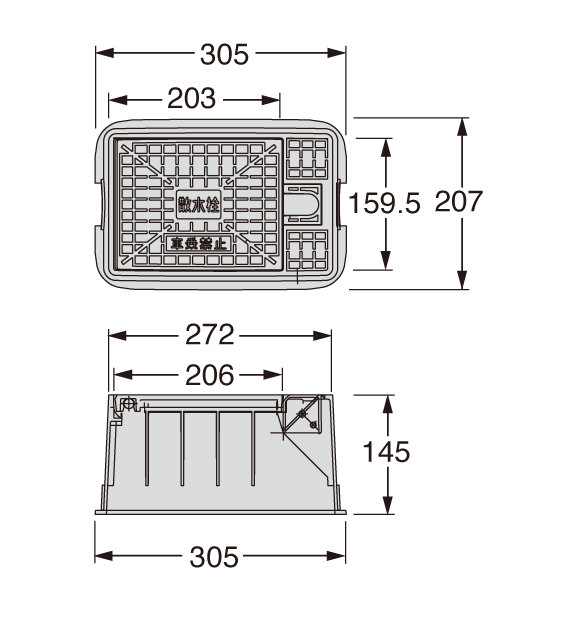 JS-3