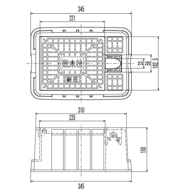 JS-4