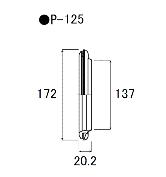 P-125