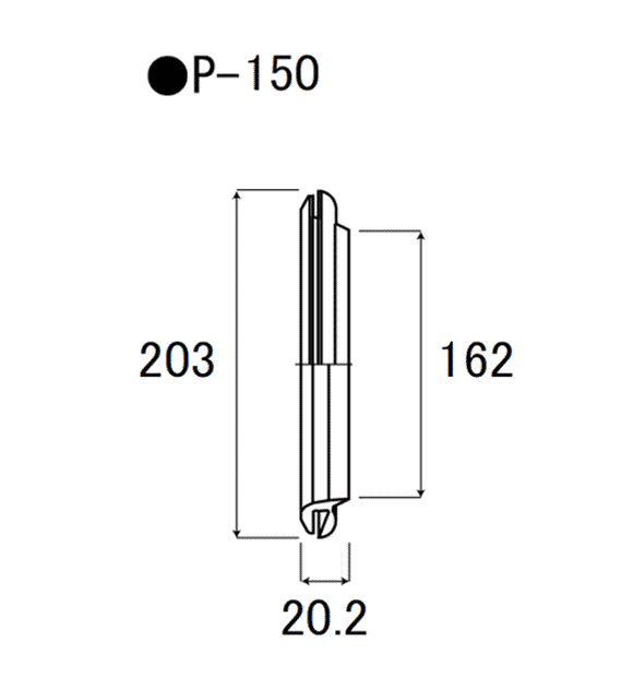 P-150