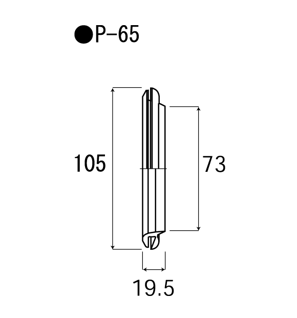 P-65