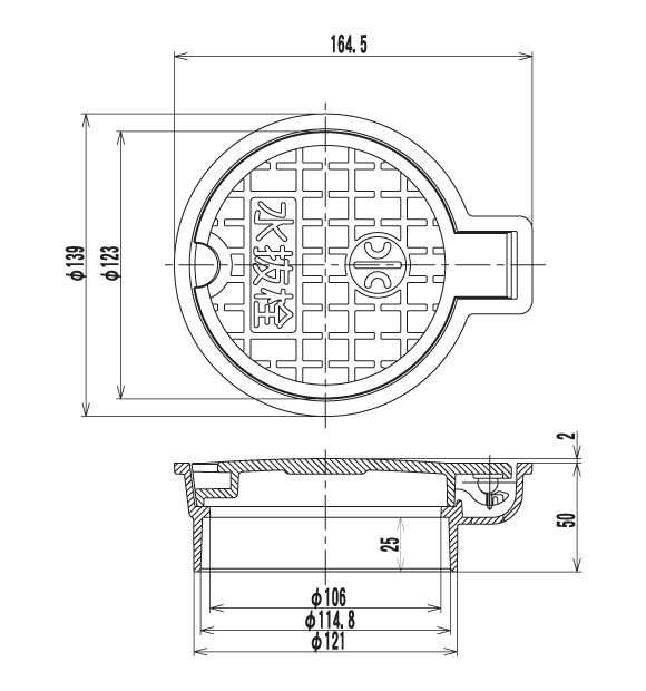 VB-100M