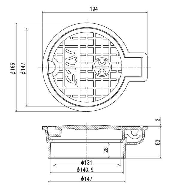 VB-125