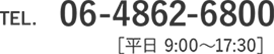 06-4862-6800
