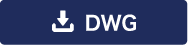 DWG