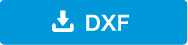 DXF