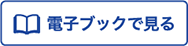 電子ブック