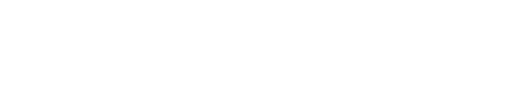 城東リプロン株式会社