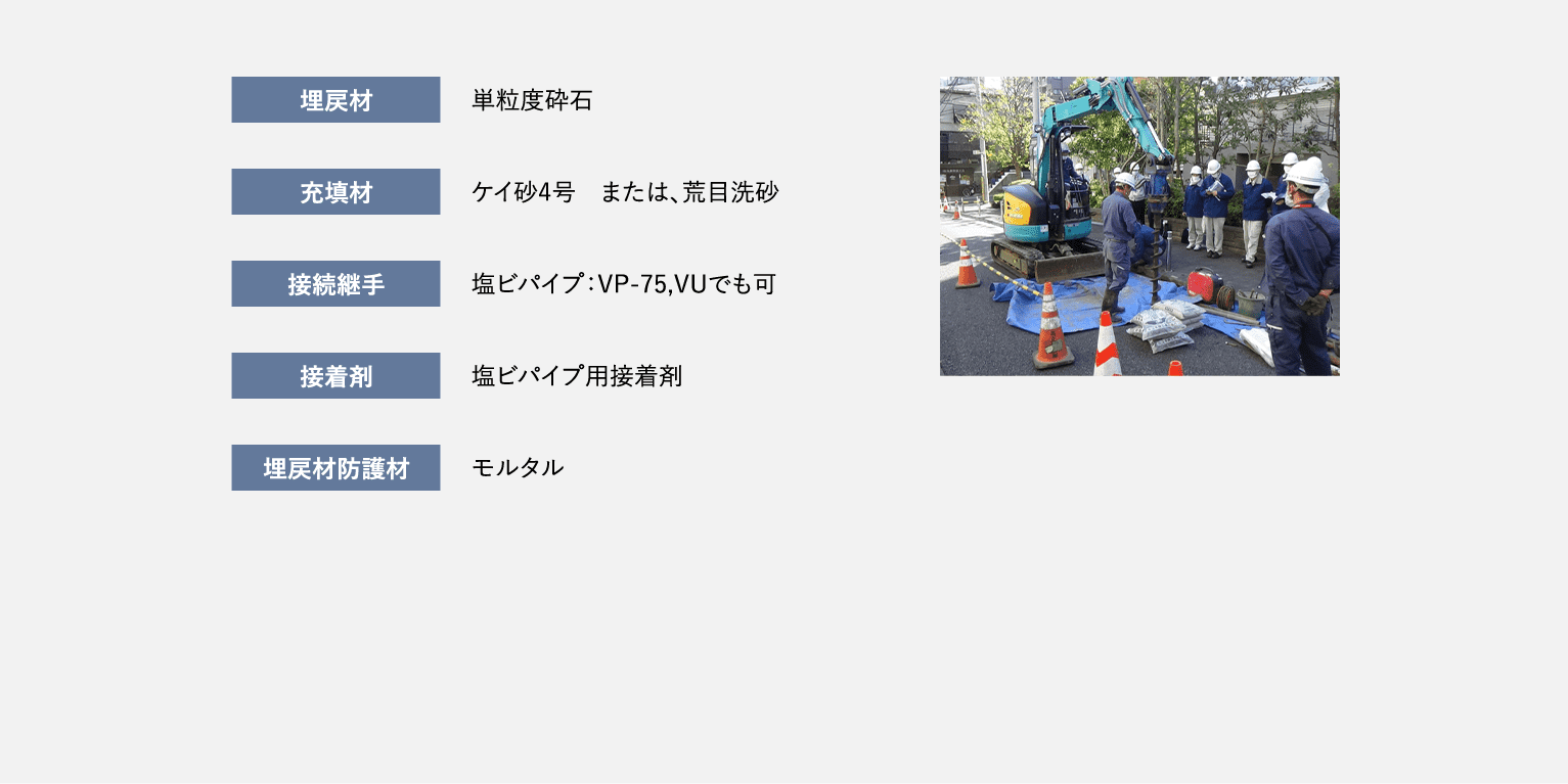 構造図