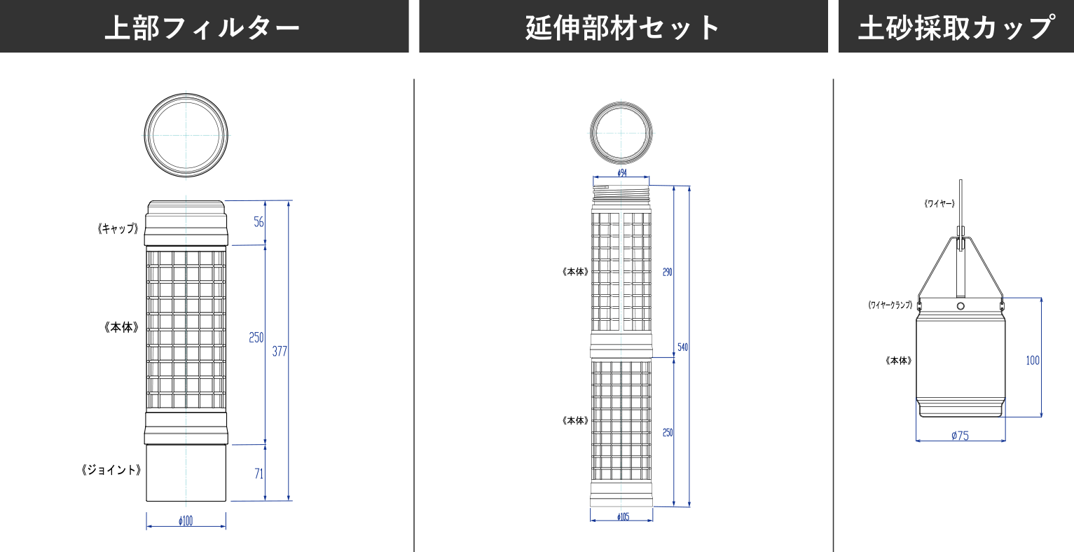 構造図