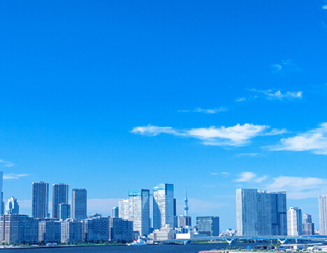会社概要